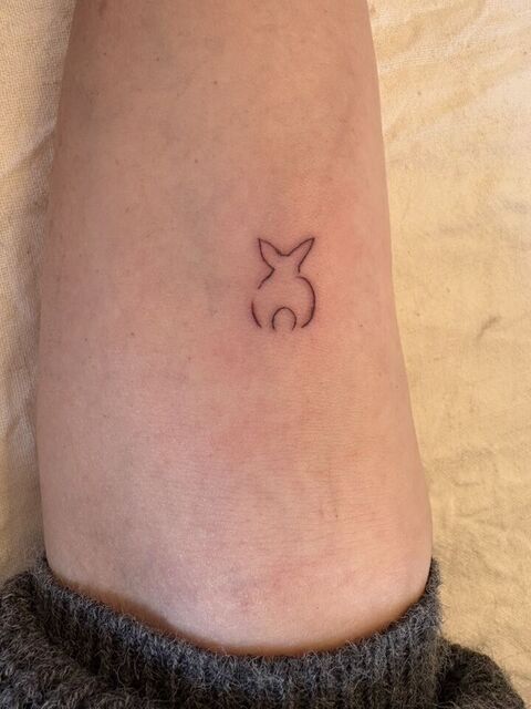 Girls127(BiBi)更新しました☺ご覧ください☺