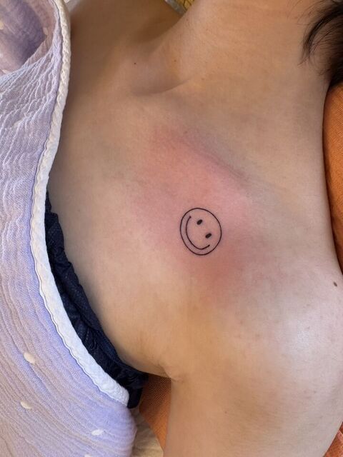 Girls127(BiBi)更新しました☺ご覧ください☺