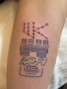 Girls128(BiBi)更新しました☺ご覧ください☺