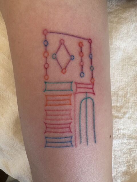 Girls127(BiBi)更新しました☺ご覧ください☺