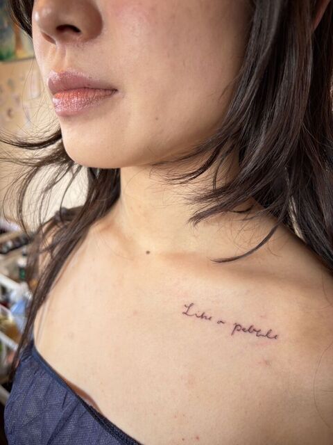 Girls128(BiBi)更新しました☺ご覧ください☺