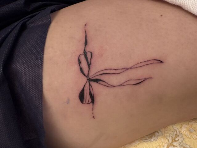 Girls128(BiBi)更新しました☺ご覧ください☺