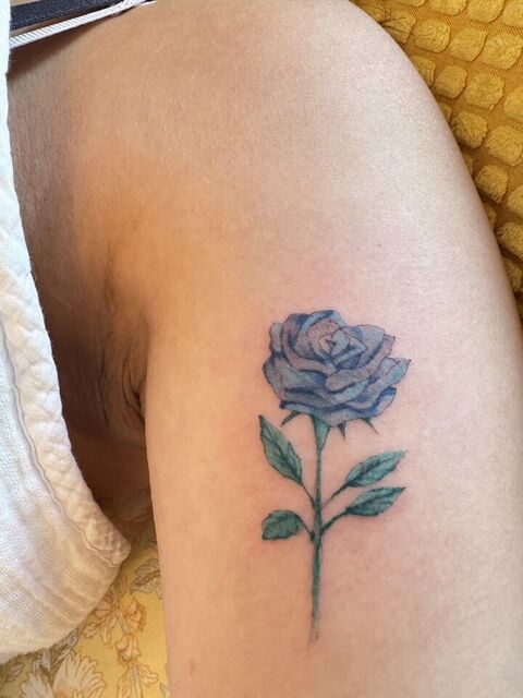 Girls128(BiBi)更新しました☺ご覧ください☺