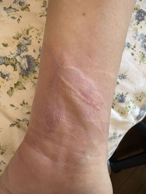 Girls128(BiBi)更新しました☺ご覧ください☺