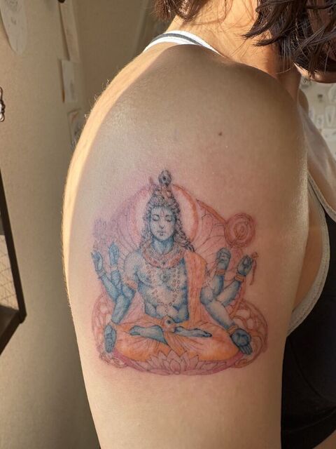 Girls128(BiBi)更新しました☺ご覧ください☺