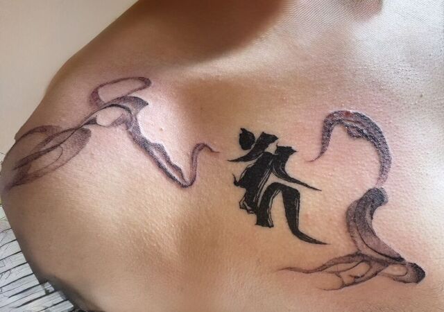 Girls128(BiBi)更新しました☺ご覧ください☺