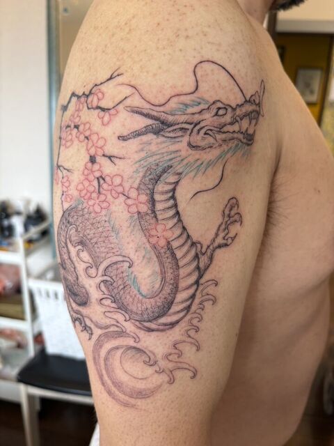 Mens64(BiBi)更新しました☺ご覧ください☺