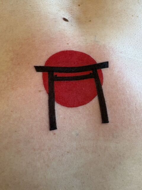 Mens64(BiBi)更新しました☺ご覧ください☺