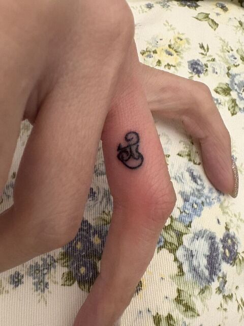 Girls128(BiBi)更新しました☺ご覧ください☺