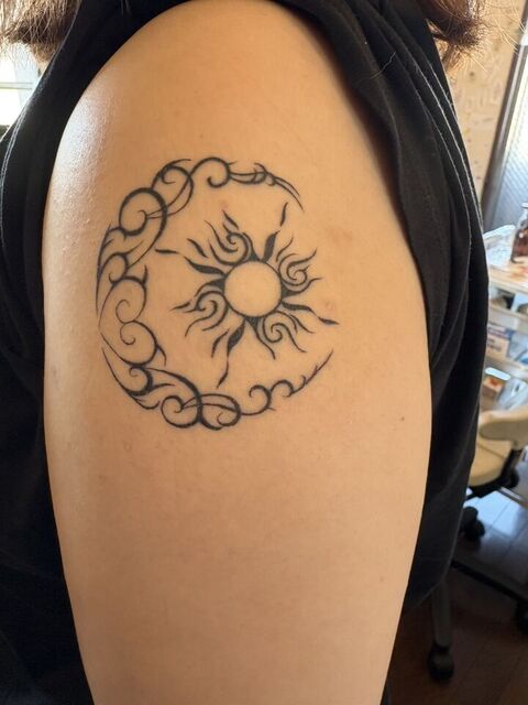 Girls128(BiBi)更新しました☺ご覧ください☺