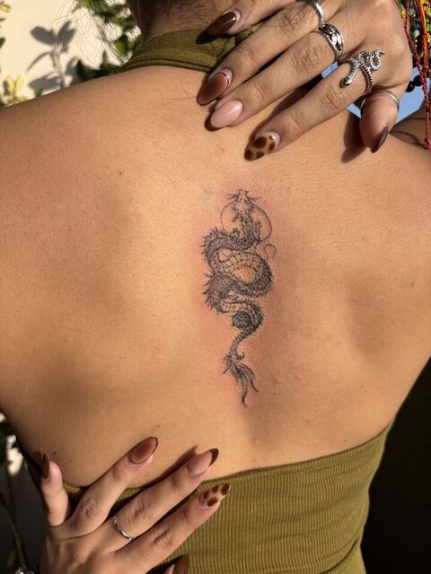 Girls128(BiBi)更新しました☺ご覧ください☺