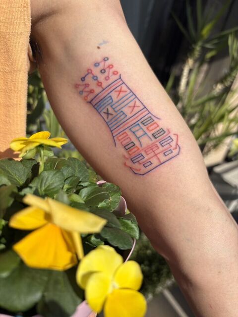 Girls128(BiBi)更新しました☺ご覧ください☺