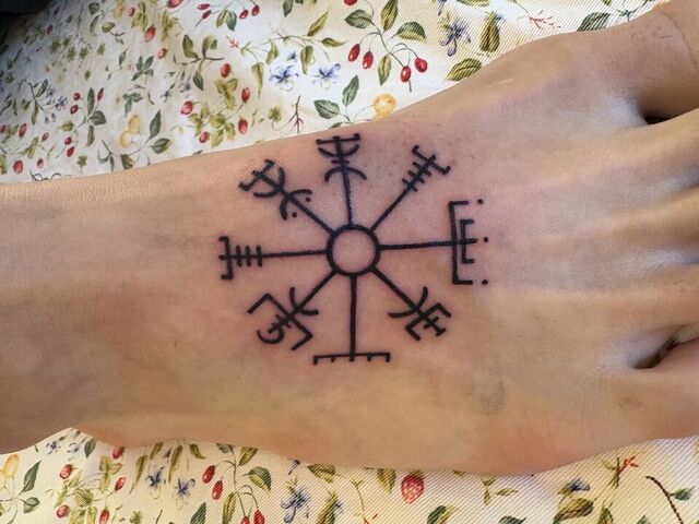 Mens64(BiBi)更新しました☺ご覧ください☺