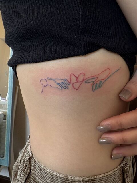 Girls129(BiBi)更新しました☺ご覧ください☺