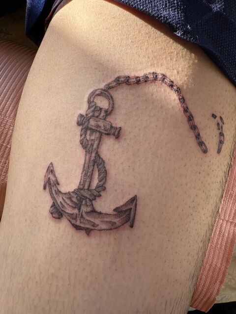 Mens64(BiBi)更新しました☺ご覧ください☺