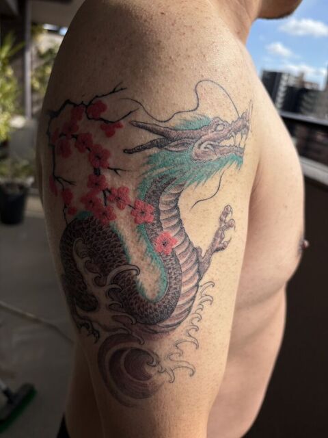 Mens64(BiBi)更新しました☺ご覧ください☺