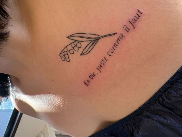 Girls129(BiBi)更新しました☺ご覧ください☺