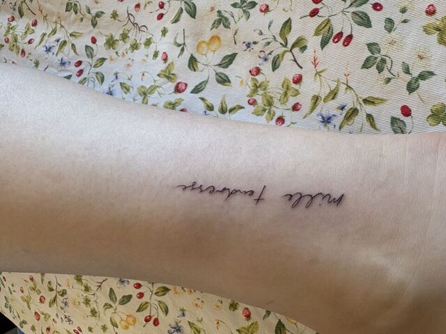 Girls130(BiBi)更新しました☺ご覧ください☺