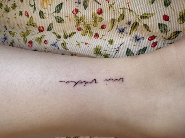 Girls130(BiBi)更新しました☺ご覧ください☺