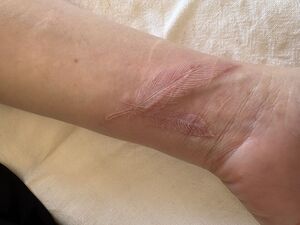 Girls130(BiBi)更新しました☺ご覧ください☺