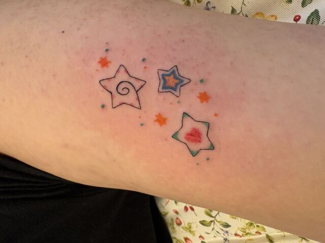 Girls130(BiBi)更新しました☺ご覧ください☺