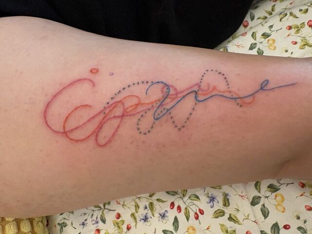 Girls130(BiBi)更新しました☺ご覧ください☺