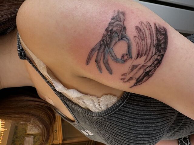 Girls130(BiBi)更新しました☺ご覧ください☺