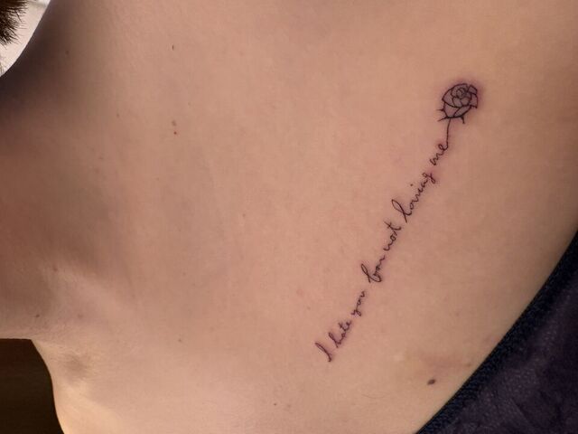 Girls130(BiBi)更新しました☺ご覧ください☺