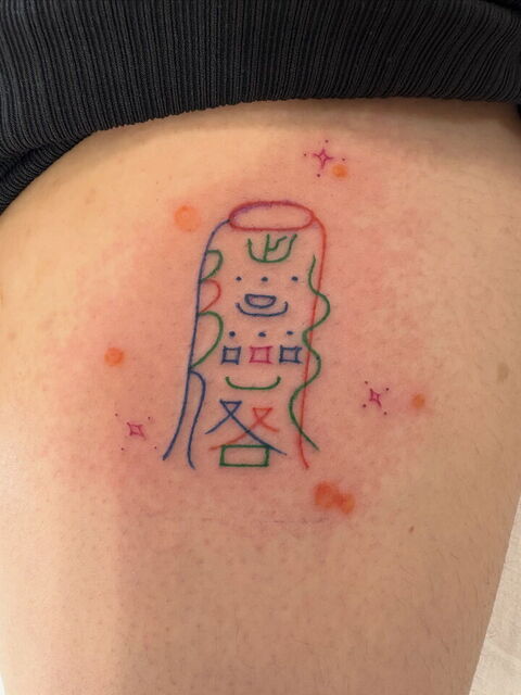 Girls131更新しました☺ご覧ください☺