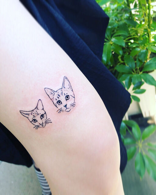 Girls131更新しました☺ご覧ください☺