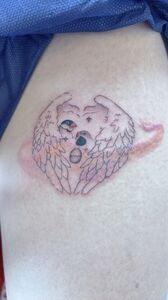 Girls131更新しました☺ご覧ください☺