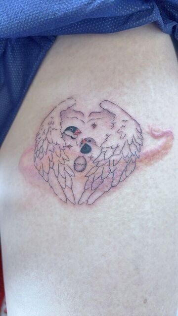 Girls131更新しました☺ご覧ください☺