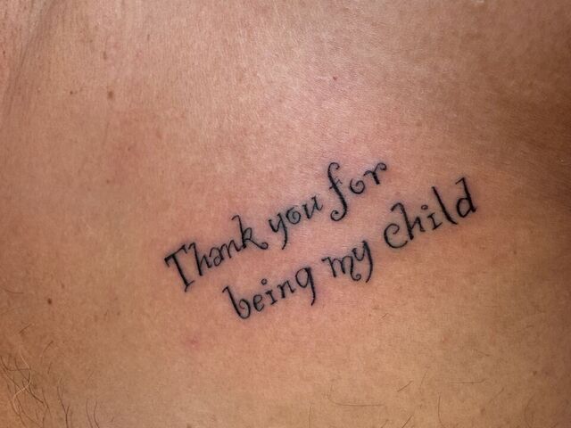 Girls131更新しました☺ご覧ください☺