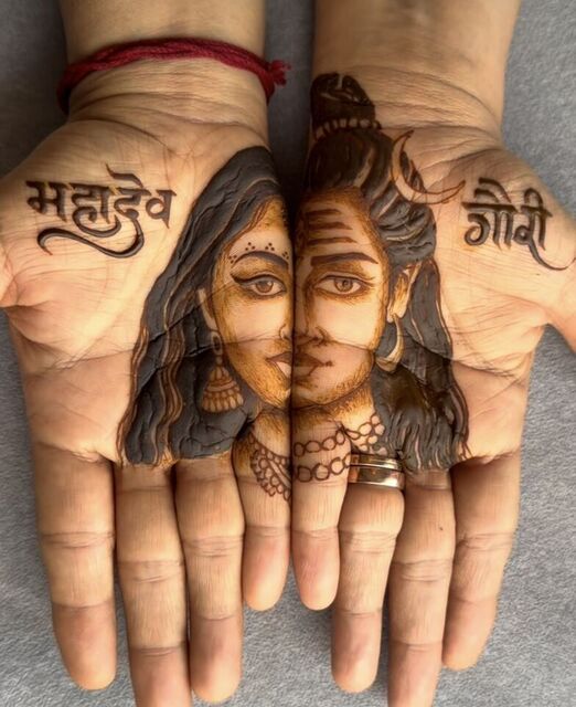 Girls131更新しました☺ご覧ください☺