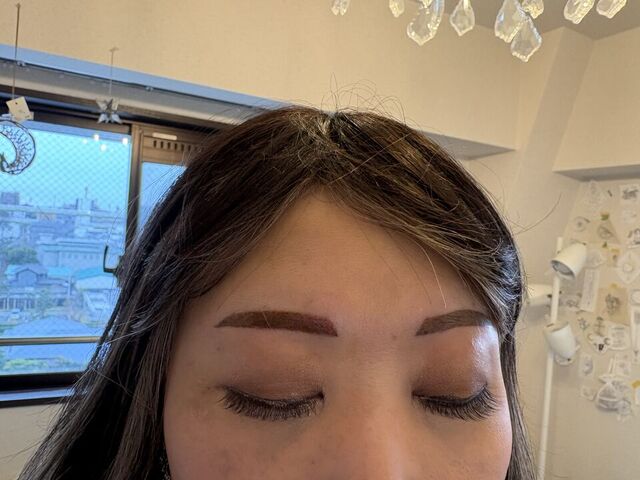 Girls131更新しました☺ご覧ください☺