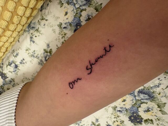 Girls131更新しました☺ご覧ください☺