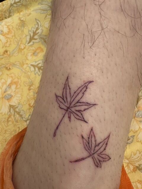 Girls129(BiBi)更新しました☺ご覧ください☺