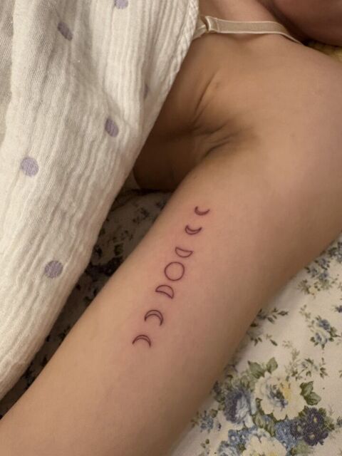 Girls129(BiBi)更新しました☺ご覧ください☺