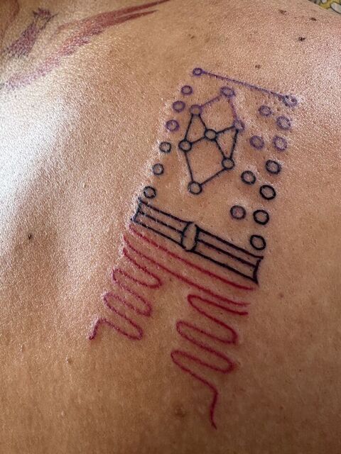 Mens64(BiBi)更新しました☺ご覧ください☺