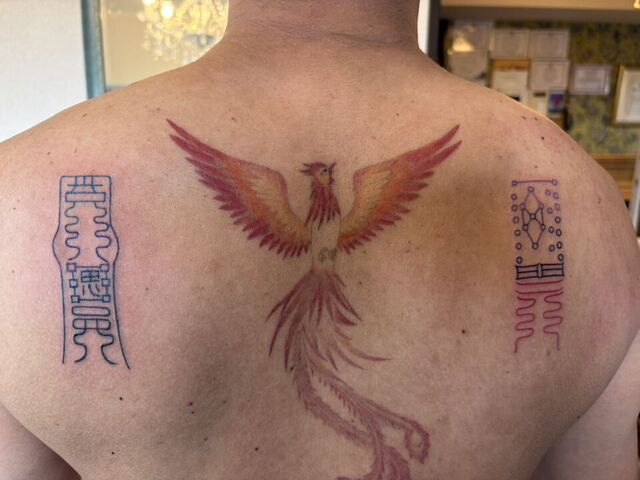 Mens64(BiBi)更新しました☺ご覧ください☺