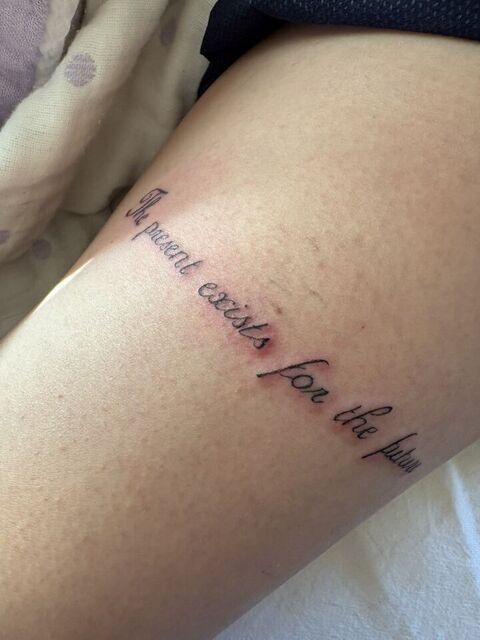 Girls129(BiBi)更新しました☺ご覧ください☺