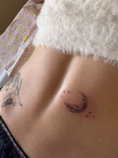 Girls129(BiBi)更新しました☺ご覧ください☺