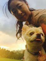 blog 更新しました！！