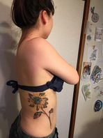 2/22アセンション！！