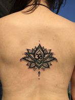 blog 更新しました！！