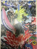 はじめまして。ｙｏｇｉｔａｔｔｏｏでバイトさせてもらってます。