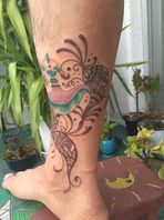 blog 更新しました！！