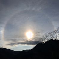 岐阜県郡上市ランタンフェスティバル☺