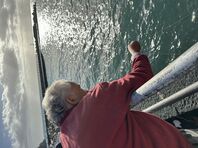 2023年11月上旬に行ったイタリア