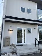 長野県出張とペイントについて
